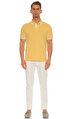 Michael Kors Polo T-Shirt