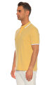 Michael Kors Polo T-Shirt