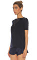 Elie Tahari T-Shirt