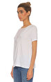 Elie Tahari T-Shirt