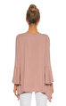 Elie Tahari T-Shirt