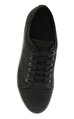 Lanvin Sneakers