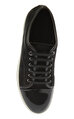 Lanvin Sneakers