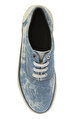 Lanvin Sneakers