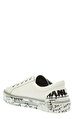 Lanvin Sneakers