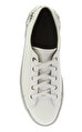 Lanvin Sneakers