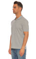 Hugo Boss Hugo Polo T-Shirt