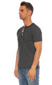 Denim&Supply Ralph Lauren T-Shirt