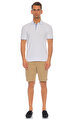 Hackett Polo T-Shirt