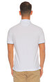 Hackett Polo T-Shirt