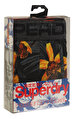 Superdry Boxer Set