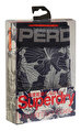 Superdry Boxer