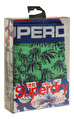 Superdry Boxer