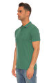 AT.P.CO Polo T-Shirt