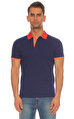 AT.P.CO Polo T-Shirt