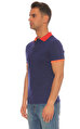 AT.P.CO Polo T-Shirt