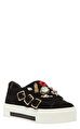 Alexander McQueen Sneakers