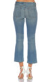 Alexander Wang Jean Pantolon