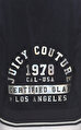 Juicy Couture Eşofman Üstü