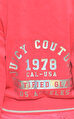 Juicy Couture Eşofman Üstü