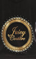 Juicy Couture Eşofman Üstü