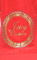 Juicy Couture Eşofman Üstü