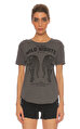 Juicy Couture T-Shirt