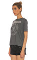 Juicy Couture T-Shirt