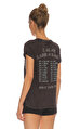 Juicy Couture T-Shirt