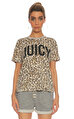 Juicy Couture T-Shirt