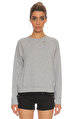 Juicy Couture Sweatshirt