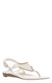 Charles & Keith Sandalet