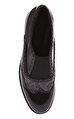 Charles & Keith Loafer
