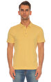 Michael Kors Polo T-Shirt