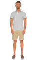 Michael Kors Polo T-Shirt