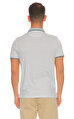 Michael Kors Polo T-Shirt