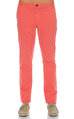 Michael Kors Collection Kırmızı Pantolon