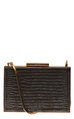 Lanvin Clutch