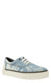 Lanvin Sneakers