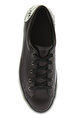 Lanvin Sneakers