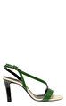 Lanvin Sandalet