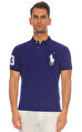 Polo Ralph Lauren Polo T-Shirt