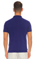 Polo Ralph Lauren Polo T-Shirt