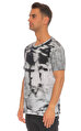 Hugo Boss Hugo T-Shirt