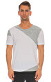 Hugo Boss Hugo T-Shirt