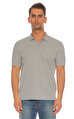 Hugo Boss Hugo Polo T-Shirt