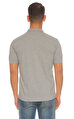 Hugo Boss Hugo Polo T-Shirt