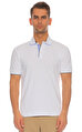 Hackett Polo T-Shirt