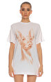 Kendall&Kylie T-Shirt