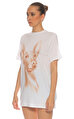 Kendall&Kylie T-Shirt